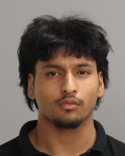 Espinoza, Alexander Jael arrest record in Brazos County, Texas Espinoza, Alexander Jael arrested in Brazos County, Texas mugshot