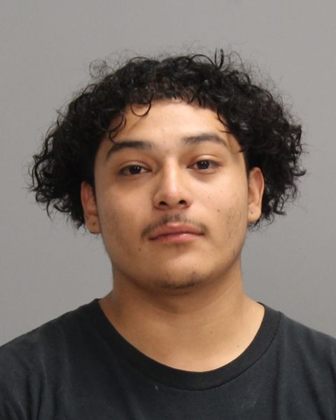 CONDE, CHRISHTAN ISAIAH arrest record in Brazos County, Texas CONDE, CHRISHTAN ISAIAH arrested in Brazos County, Texas mugshot
