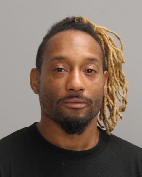 Broom, Astin Lacraig arrest record in Brazos County, Texas Broom, Astin Lacraig arrested in Brazos County, Texas mugshot