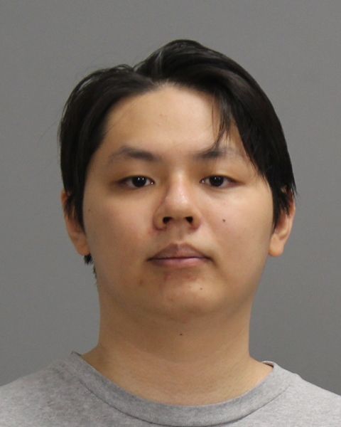 Wu, Xiaoti arrest record in Brazos County, Texas Wu, Xiaoti arrested in Brazos County, Texas mugshot