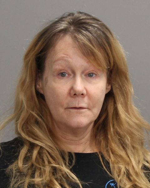 PARRISH, DEBRA WESTMORELAND arrest record in Brazos County, Texas PARRISH, DEBRA WESTMORELAND arrested in Brazos County, Texas mugshot