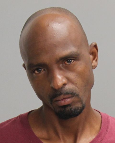HENDRICKS, JERMERY EUGENE arrest record in Brazos County, Texas HENDRICKS, JERMERY EUGENE arrested in Brazos County, Texas mugshot