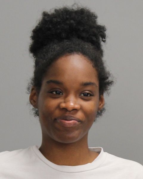 Rush, Tiya Renee arrest record in Brazos County, Texas Rush, Tiya Renee arrested in Brazos County, Texas mugshot