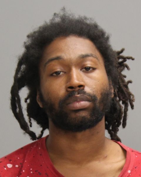 GILLON, DANDRE MARQUEIT, Jr arrest record in Brazos County, Texas GILLON, DANDRE MARQUEIT, Jr arrested in Brazos County, Texas mugshot