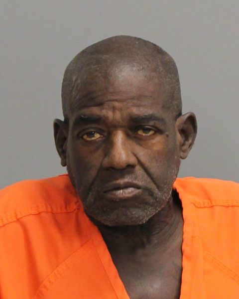 JOHNSON, WENEN WEREN arrest record in Brazos County, Texas JOHNSON, WENEN WEREN arrested in Brazos County, Texas mugshot