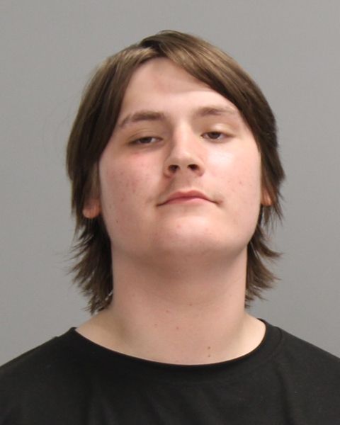 COCHRAN, EVAN DAVID arrest record in Brazos County, Texas COCHRAN, EVAN DAVID arrested in Brazos County, Texas mugshot