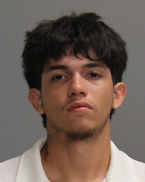 PARRA VALETA, DANIEL ANDRES arrest record in Brazos County, Texas PARRA VALETA, DANIEL ANDRES arrested in Brazos County, Texas mugshot