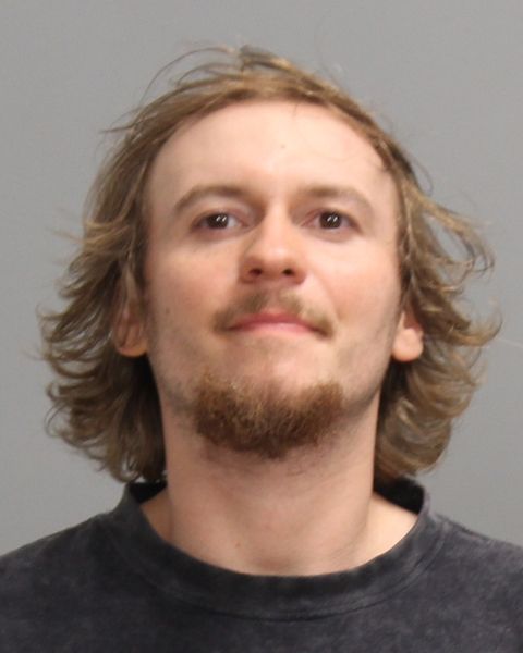 Holder, Tyler Mason arrest record in Brazos County, Texas Holder, Tyler Mason arrested in Brazos County, Texas mugshot