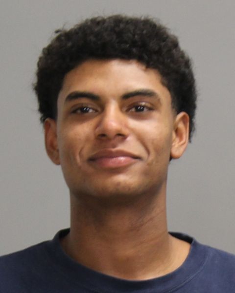 MILES, STEVEN BRYCE arrest record in Brazos County, Texas MILES, STEVEN BRYCE arrested in Brazos County, Texas mugshot