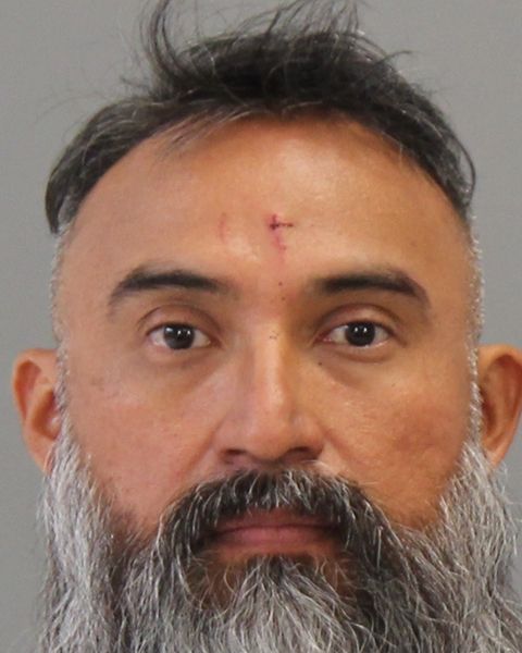 Diaz, Omar Javier arrest record in Brazos County, Texas Diaz, Omar Javier arrested in Brazos County, Texas mugshot