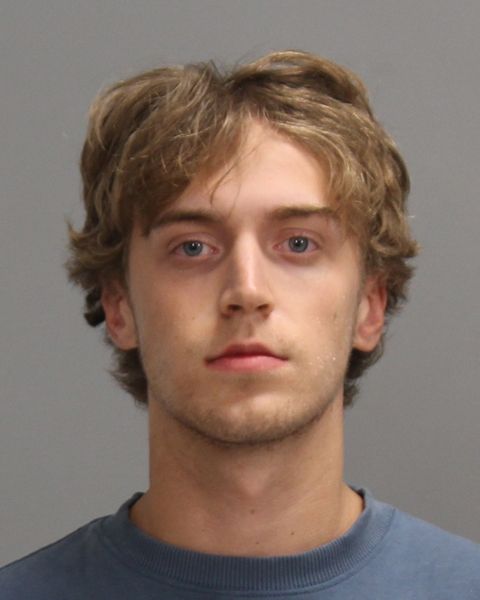 Goolsby, Carson Brooks arrest record in Brazos County, Texas Goolsby, Carson Brooks arrested in Brazos County, Texas mugshot