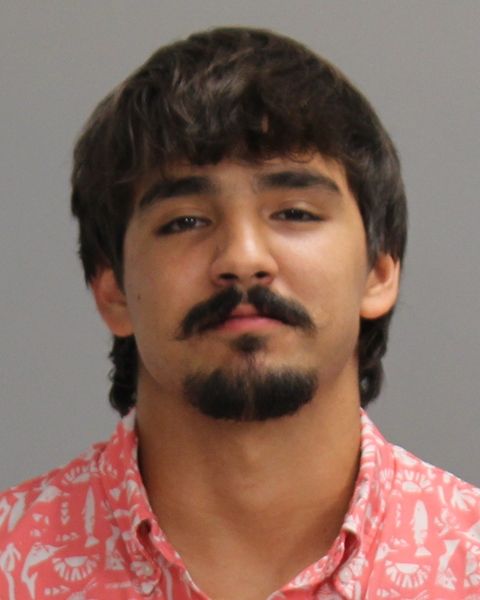 Lopez, Joshua Tate arrest record in Brazos County, Texas Lopez, Joshua Tate arrested in Brazos County, Texas mugshot