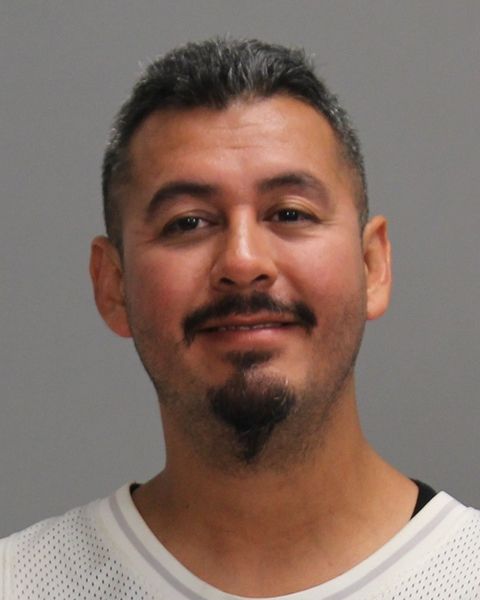 YBARRA, ANTHONY JAMES arrest record in Brazos County, Texas YBARRA, ANTHONY JAMES arrested in Brazos County, Texas mugshot