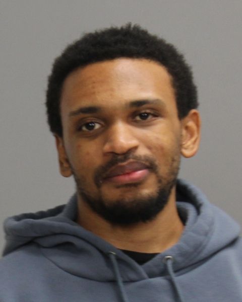 Taylor, Montavian Ariel arrest record in Brazos County, Texas Taylor, Montavian Ariel arrested in Brazos County, Texas mugshot