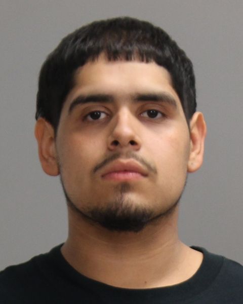 DIAZ, OSCAR CHRISTIAN arrest record in Brazos County, Texas DIAZ, OSCAR CHRISTIAN arrested in Brazos County, Texas mugshot