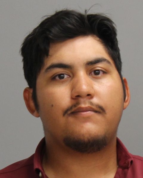 HERNANDEZ, JOSEPH NOAH arrest record in Brazos County, Texas HERNANDEZ, JOSEPH NOAH arrested in Brazos County, Texas mugshot