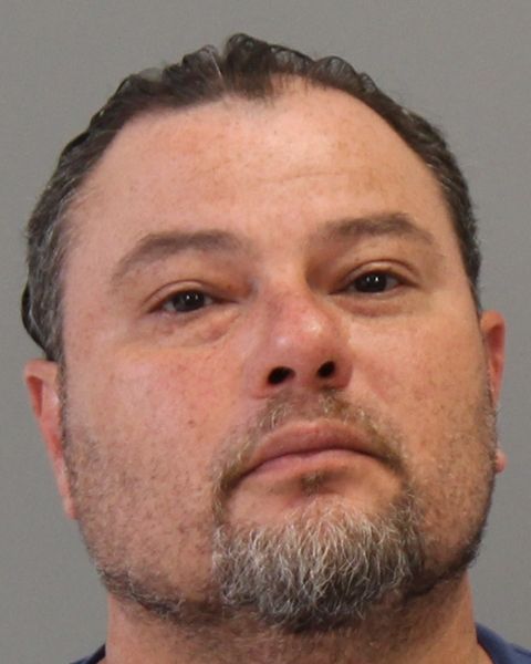 SALAZAR, GABRIEL, Jr arrest record in Brazos County, Texas SALAZAR, GABRIEL, Jr arrested in Brazos County, Texas mugshot
