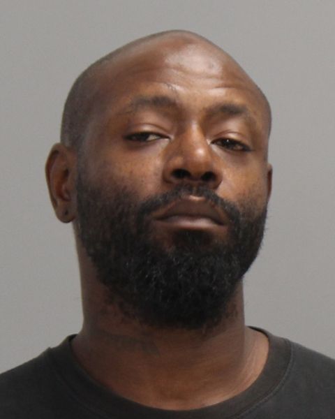 BAILEY, JOSHUA ALEX KEVIN arrest record in Brazos County, Texas BAILEY, JOSHUA ALEX KEVIN arrested in Brazos County, Texas mugshot