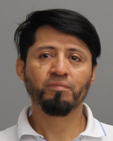 TZUNUN BULUX, JOSE ARNULFO arrest record in Brazos County, Texas TZUNUN BULUX, JOSE ARNULFO arrested in Brazos County, Texas mugshot