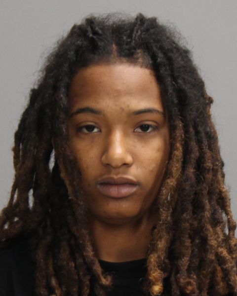TAYLOR, JACORIA ANIYA arrest record in Brazos County, Texas TAYLOR, JACORIA ANIYA arrested in Brazos County, Texas mugshot