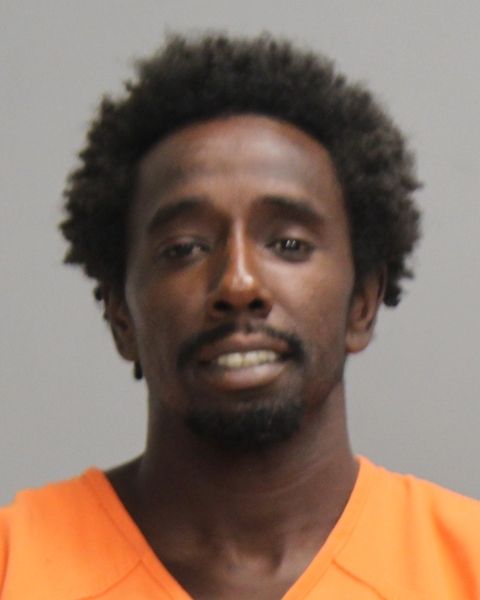 MANLEY, CHARLIE JAMES, Jr arrest record in Brazos County, Texas MANLEY, CHARLIE JAMES, Jr arrested in Brazos County, Texas mugshot