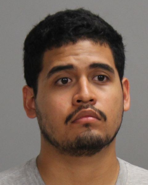 RODRIGUEZ-ESPINOZA, JUAN DIEGO arrest record in Brazos County, Texas RODRIGUEZ-ESPINOZA, JUAN DIEGO arrested in Brazos County, Texas mugshot