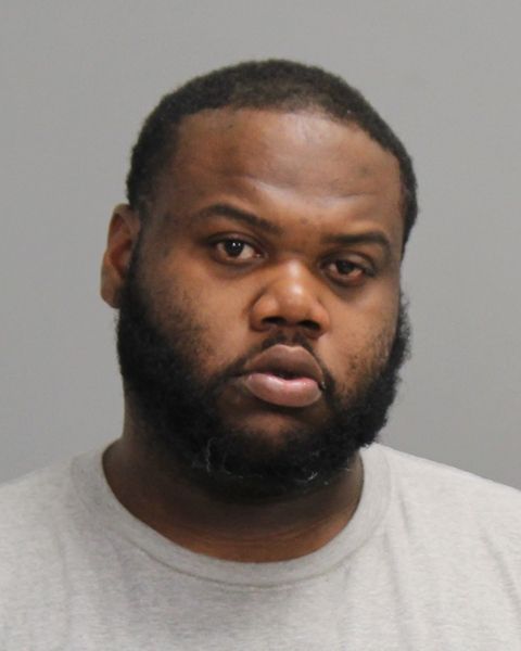 Bryant-Sanders, Tiere Troy arrest record in Brazos County, Texas Bryant-Sanders, Tiere Troy arrested in Brazos County, Texas mugshot