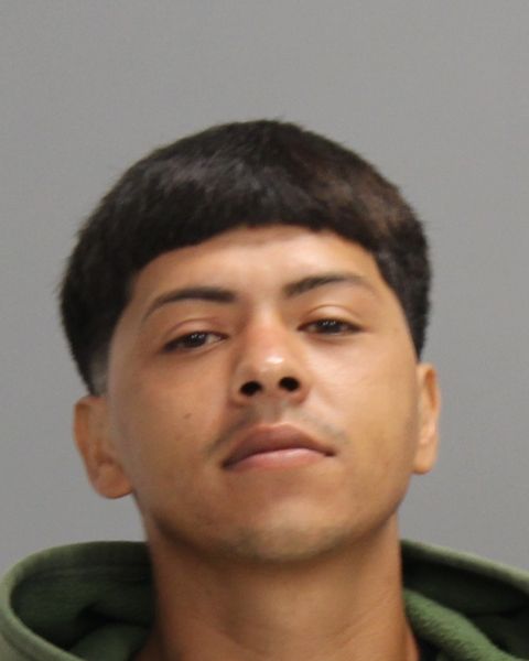 MEDRANO, MARKIS ANTHONY arrest record in Brazos County, Texas MEDRANO, MARKIS ANTHONY arrested in Brazos County, Texas mugshot