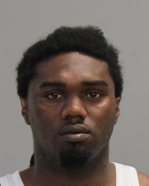 CONWAY, JACOBEE LAVALL arrest record in Brazos County, Texas CONWAY, JACOBEE LAVALL arrested in Brazos County, Texas mugshot