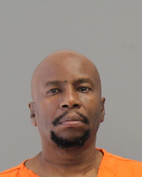 HUMPHREY, LLOYD DERWOOD arrest record in Brazos County, Texas HUMPHREY, LLOYD DERWOOD arrested in Brazos County, Texas mugshot
