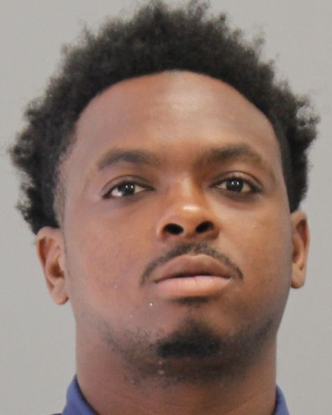 CHILDS, DONNIE RAY, III arrest record in Brazos County, Texas CHILDS, DONNIE RAY, III arrested in Brazos County, Texas mugshot