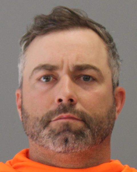SANDIFER, WILLIAM MICHAEL arrest record in Brazos County, Texas SANDIFER, WILLIAM MICHAEL arrested in Brazos County, Texas mugshot