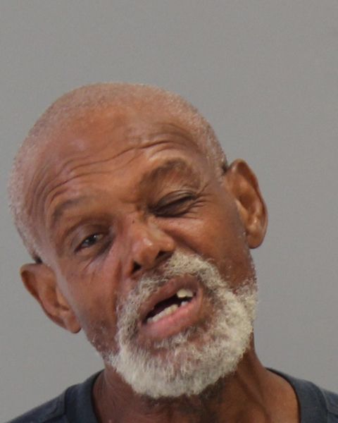 BENSON, GREGLYNN DENNIS arrest record in Brazos County, Texas BENSON, GREGLYNN DENNIS arrested in Brazos County, Texas mugshot