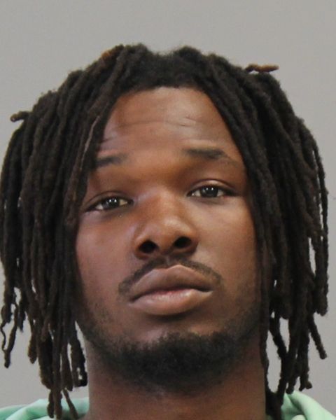 WILLIAMS, DAMAJ TREVON DEWAYNE arrest record in Brazos County, Texas WILLIAMS, DAMAJ TREVON DEWAYNE arrested in Brazos County, Texas mugshot
