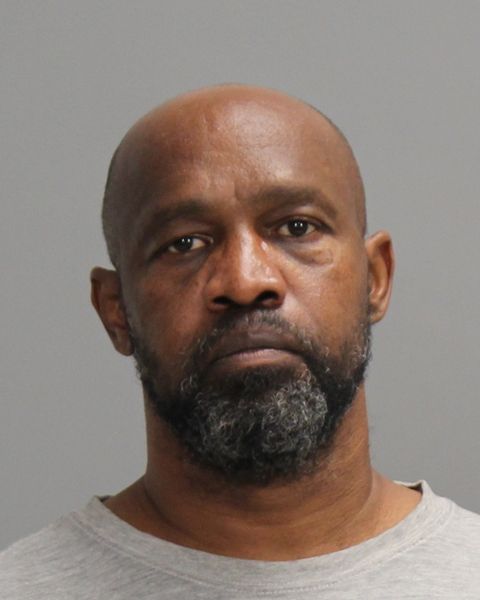 OLIVER, KELVIN DEWAYNE arrest record in Brazos County, Texas OLIVER, KELVIN DEWAYNE arrested in Brazos County, Texas mugshot