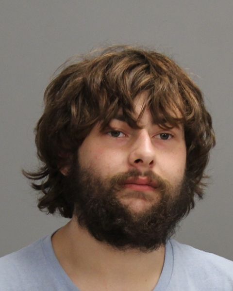 Lancaster, Jacob arrest record in Brazos County, Texas Lancaster, Jacob arrested in Brazos County, Texas mugshot