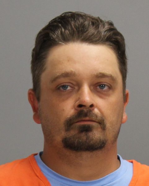 Yates, Richard Talbert, Jr arrest record in Brazos County, Texas Yates, Richard Talbert, Jr arrested in Brazos County, Texas mugshot