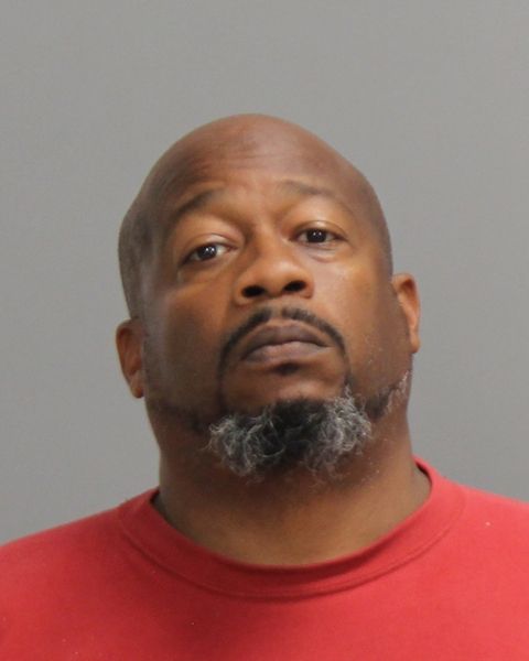 LAWRY, MARVIN, Jr arrest record in Brazos County, Texas LAWRY, MARVIN, Jr arrested in Brazos County, Texas mugshot