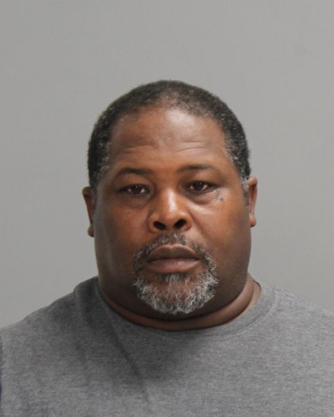 FLEEKS, LUCIUS BYRD arrest record in Brazos County, Texas FLEEKS, LUCIUS BYRD arrested in Brazos County, Texas mugshot