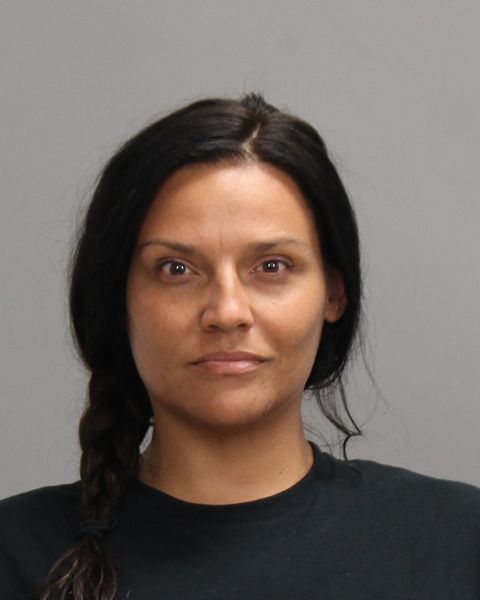 LAUB, MALLORY JADE arrest record in Brazos County, Texas LAUB, MALLORY JADE arrested in Brazos County, Texas mugshot