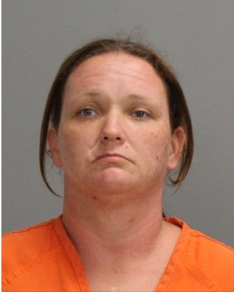 JEFFRIES, AMBER NICOLE arrest record in Brazos County, Texas JEFFRIES, AMBER NICOLE arrested in Brazos County, Texas mugshot
