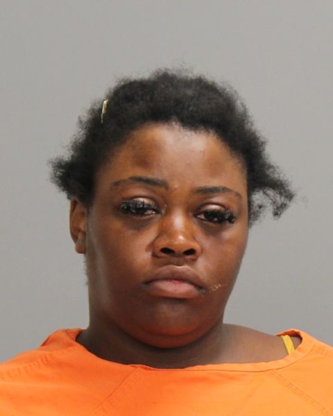 CAMPBELL, CHELSEA LEAUDREY arrest record in Brazos County, Texas CAMPBELL, CHELSEA LEAUDREY arrested in Brazos County, Texas mugshot