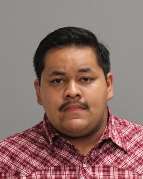FRANCO, ADRIAN arrest record in Brazos County, Texas FRANCO, ADRIAN arrested in Brazos County, Texas mugshot
