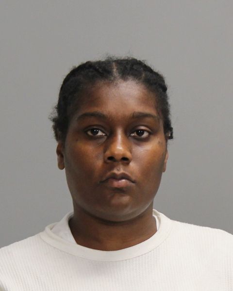VISER, SHATAVIA ANTOINESHIA arrest record in Brazos County, Texas VISER, SHATAVIA ANTOINESHIA arrested in Brazos County, Texas mugshot