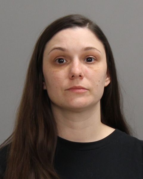 Parker, Lindsay Anne arrest record in Brazos County, Texas Parker, Lindsay Anne arrested in Brazos County, Texas mugshot