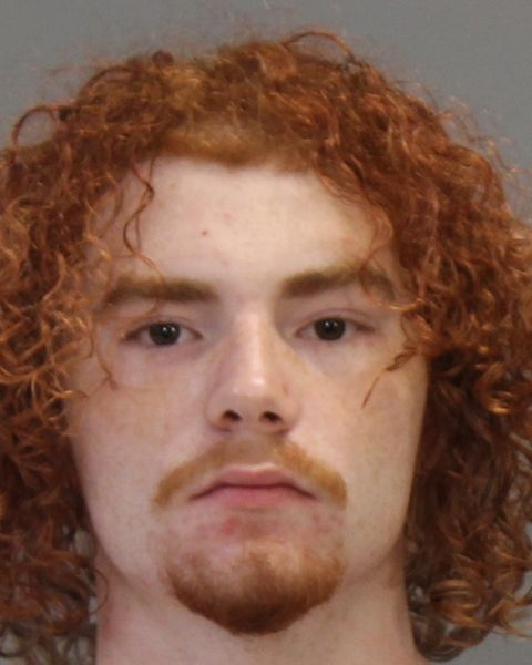 SMITH, HAYDEN MICHAEL arrest record in Brazos County, Texas SMITH, HAYDEN MICHAEL arrested in Brazos County, Texas mugshot