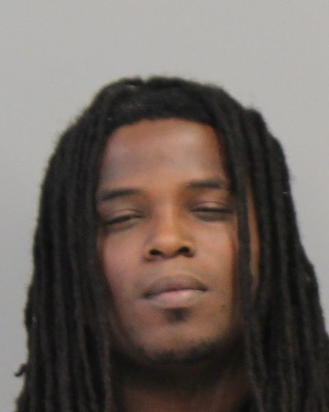 SHIELDS, CORY LEE, II arrest record in Brazos County, Texas SHIELDS, CORY LEE, II arrested in Brazos County, Texas mugshot