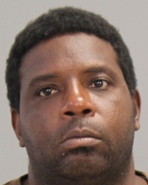 CHILDS, ERICK DWAYNE arrest record in Brazos County, Texas CHILDS, ERICK DWAYNE arrested in Brazos County, Texas mugshot
