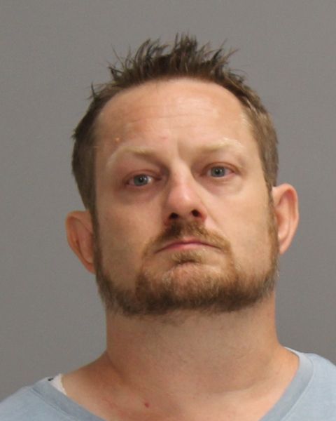 STCLAIR, KENT DAVID arrest record in Brazos County, Texas STCLAIR, KENT DAVID arrested in Brazos County, Texas mugshot