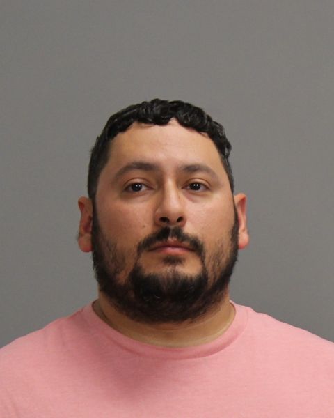 VAZQUEZ, ESTEBAN ERIC arrest record in Brazos County, Texas VAZQUEZ, ESTEBAN ERIC arrested in Brazos County, Texas mugshot
